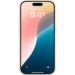 Obrázok pre výrobcu Beats iPhone 16 Pro Case with MS - Summit Stone